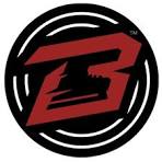 Blade Master sharpeners logo