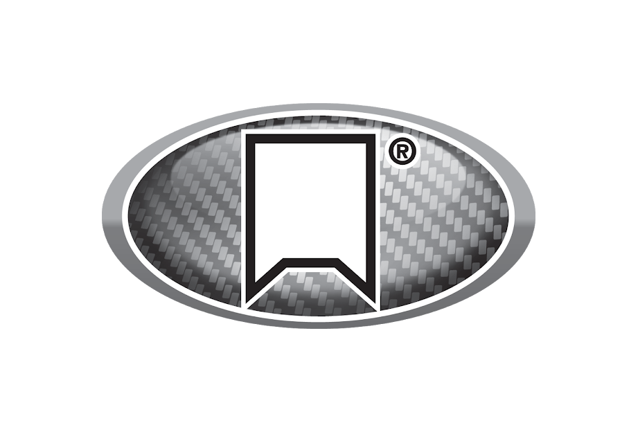FBV logo